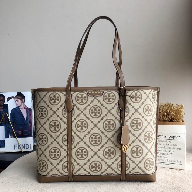 TOBR-Bags - Strap Story - 135