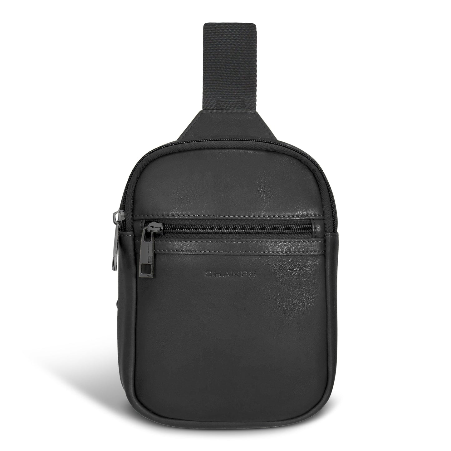 StrapStory - Backpack 1102