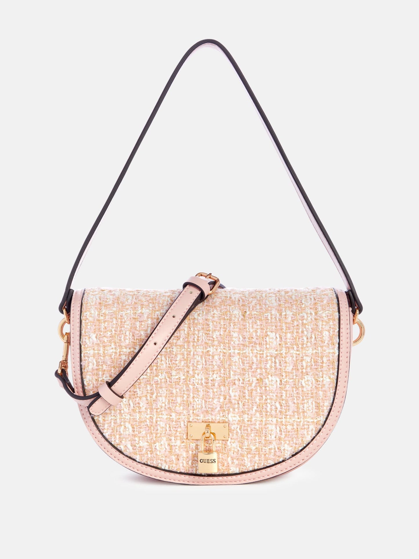 StrapStory - Crossbody 422