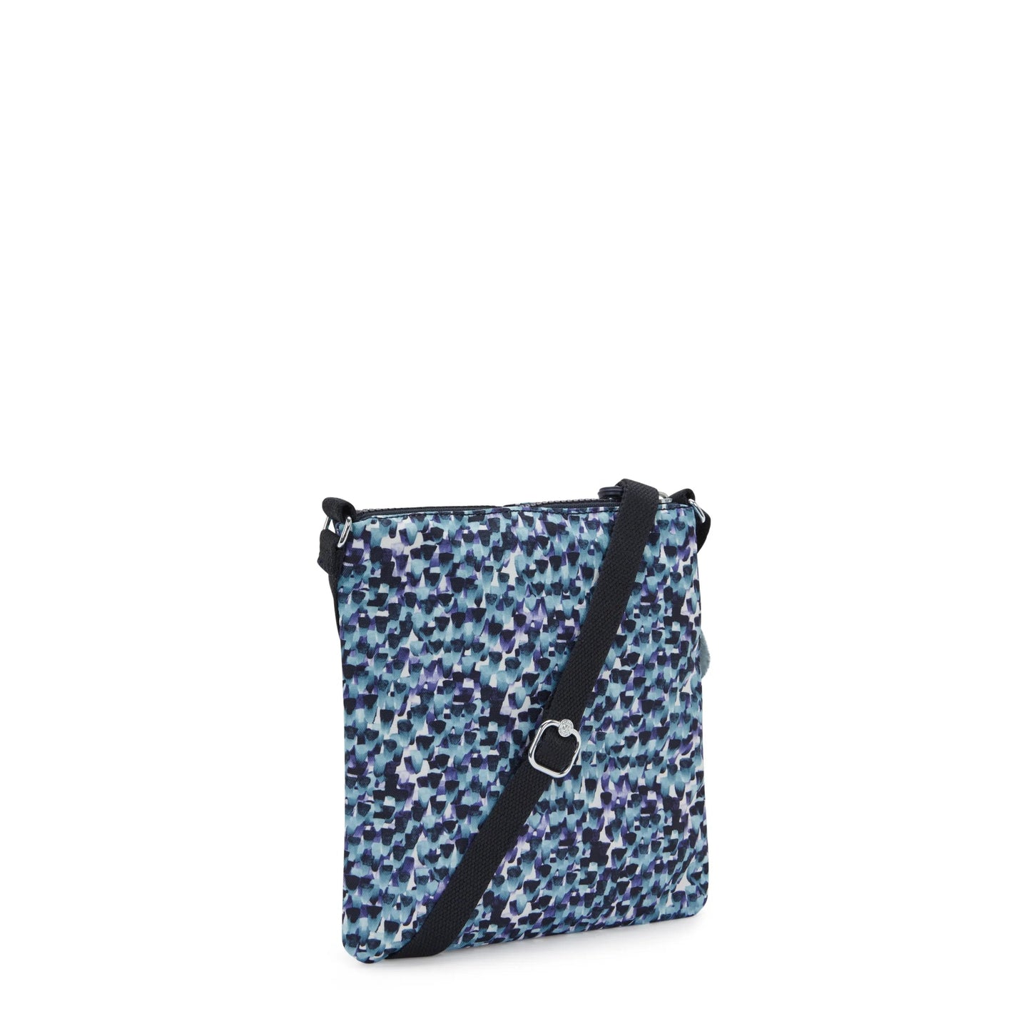 StrapStory - Crossbody 1479