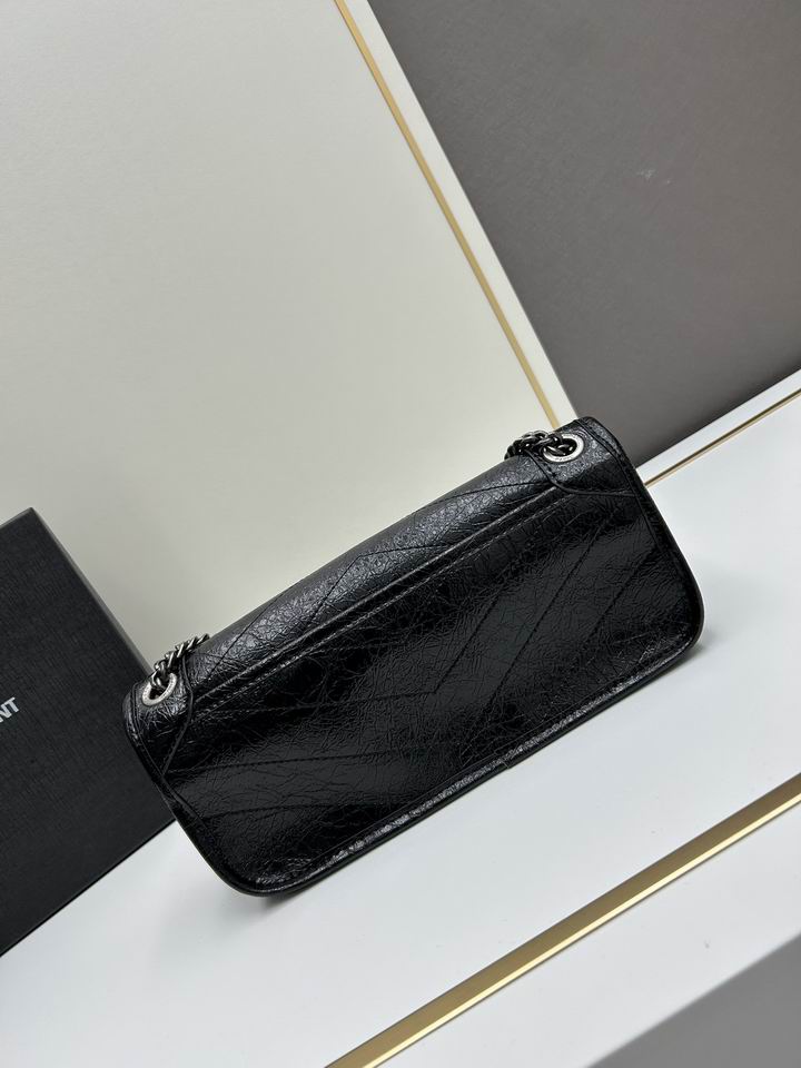 LSY-Bags - Strap Story - 1442