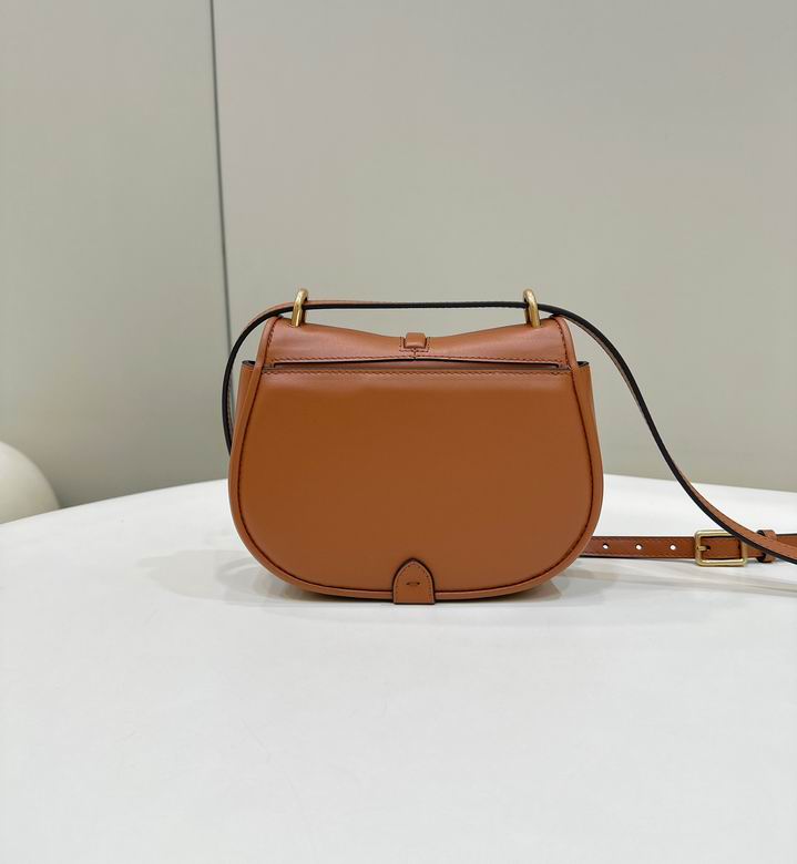 FDNI-Bags - Strap Story - 606