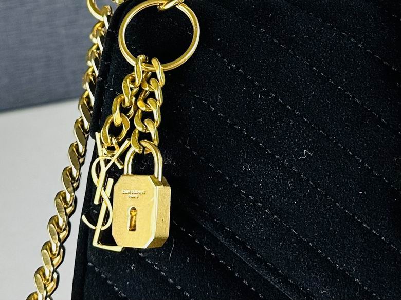 LSY-Bags - Strap Story - 410