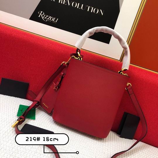 PRD-Bags - SheCary - 210