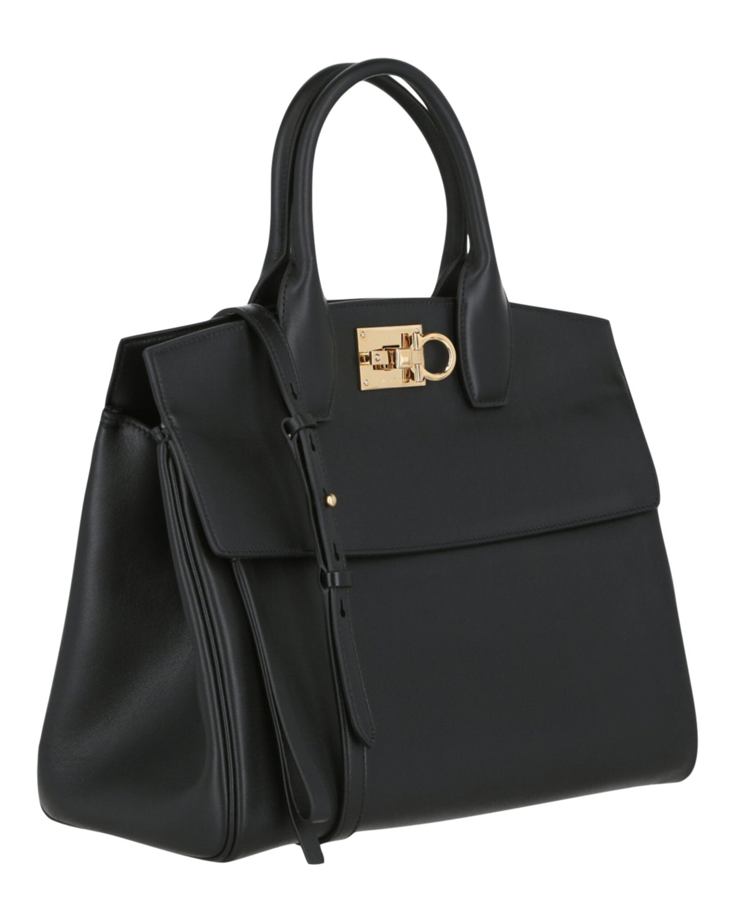 StrapStory - Tote Bag 1177
