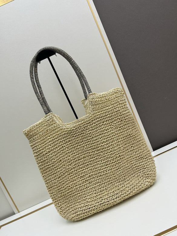 LSY-Bags - Strap Story - 157