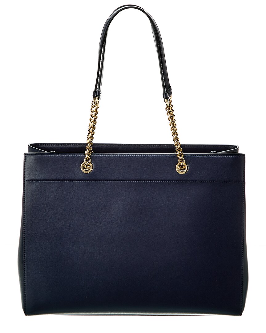 StrapStory - Tote Bag 1904