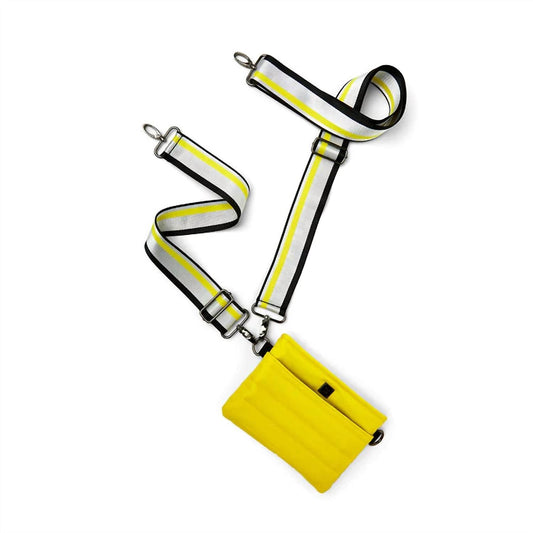 StrapStory - Crossbody 3395
