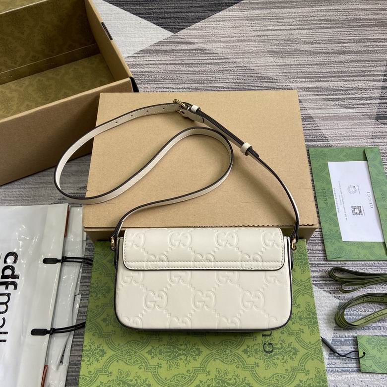 GGCC-Bags - Strap Story - 832