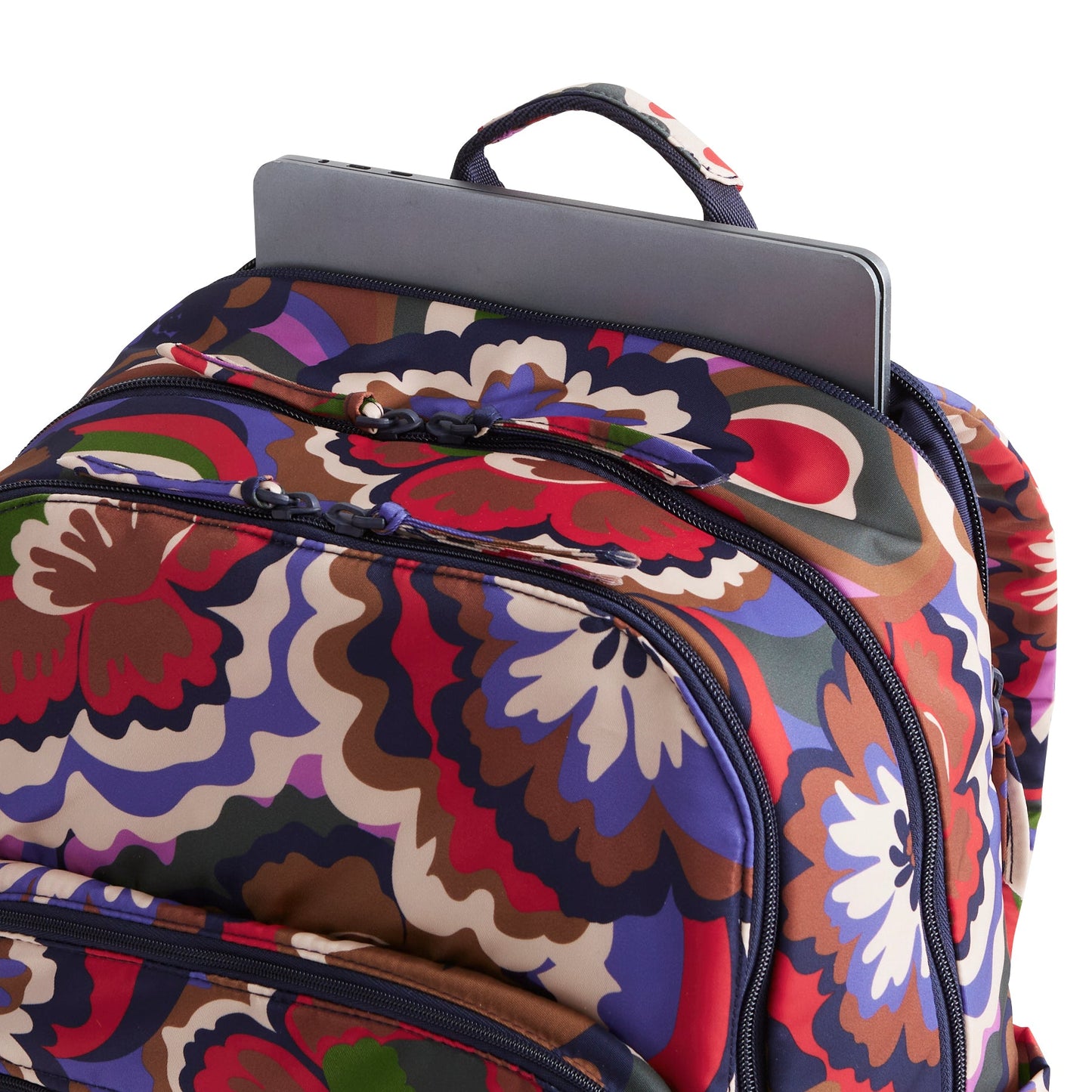 StrapStory - Backpack 961