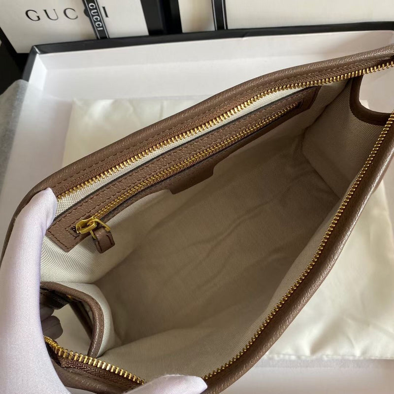 STRAPSTORY - GGC4 BAG - 939