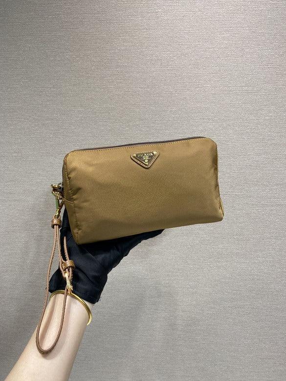 PRD-Bags - SheCary - 082