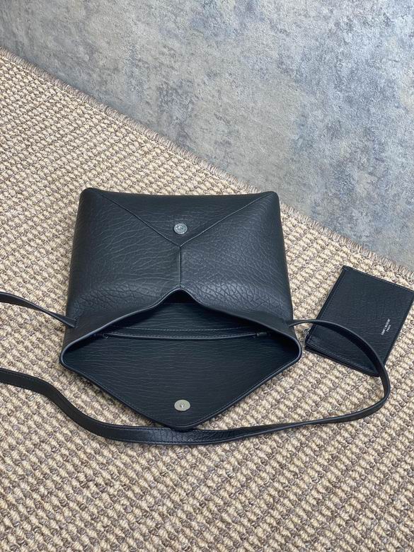 LSY-Bags - Strap Story - 468