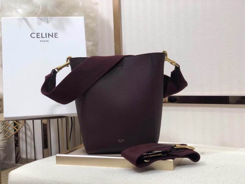 CLNE-Bags - Strap Story - 599