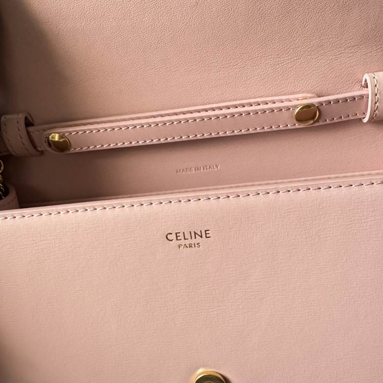 CLNE-Bags - Strap Story - 301