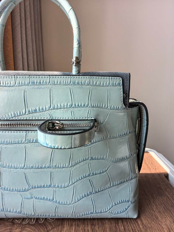 TOBR-Bags - Strap Story - 231