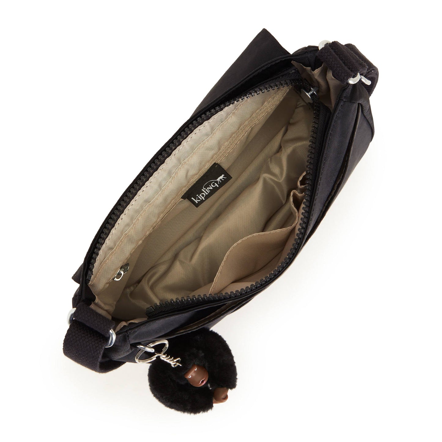 StrapStory - Crossbody 846
