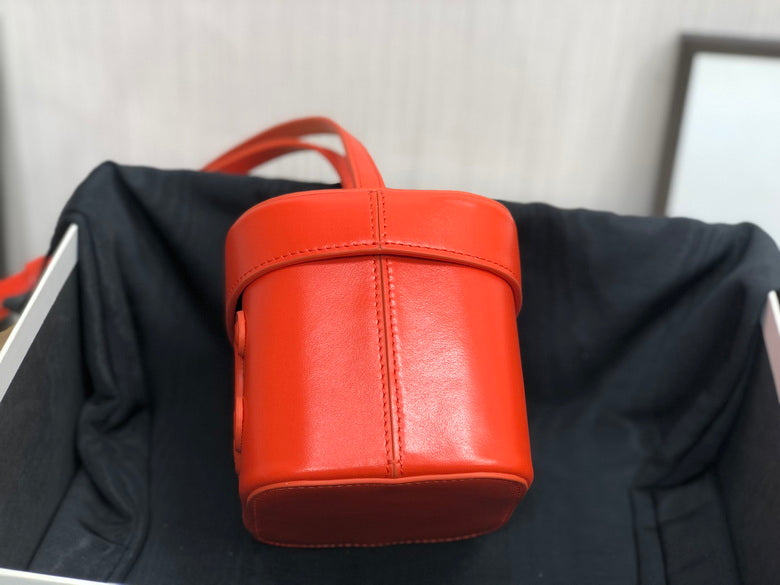 CLNE-Bags - Strap Story - 517