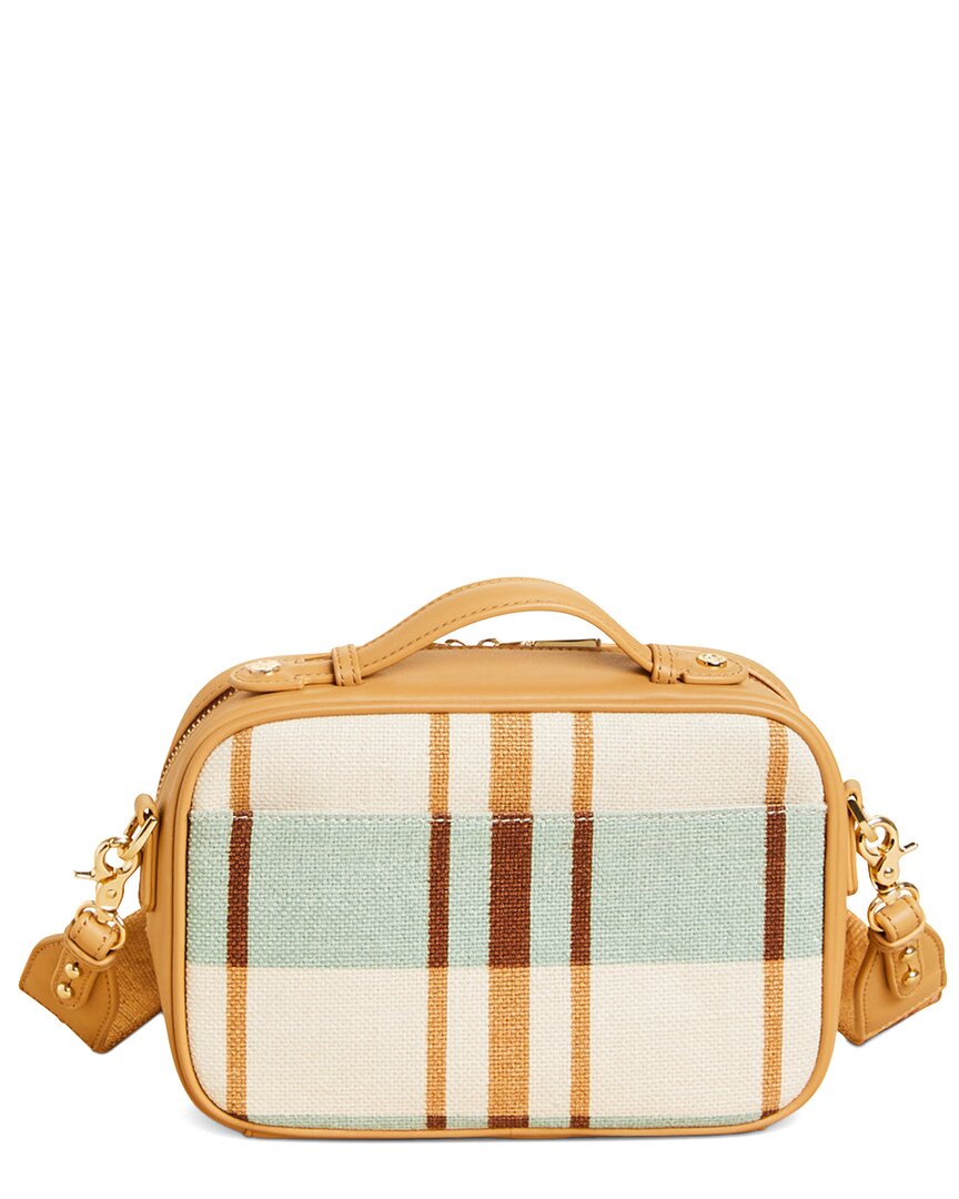 StrapStory - Crossbody 3270