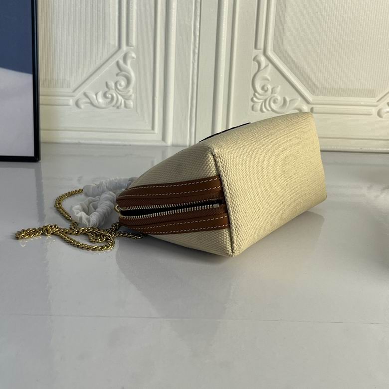 CLNE-Bags - Strap Story - 372