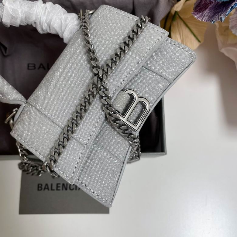 BLGA-Bags - Strap Story - 459