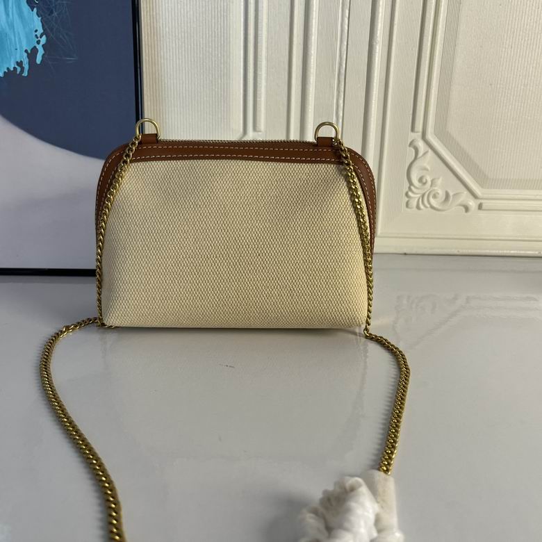CLNE-Bags - Strap Story - 372