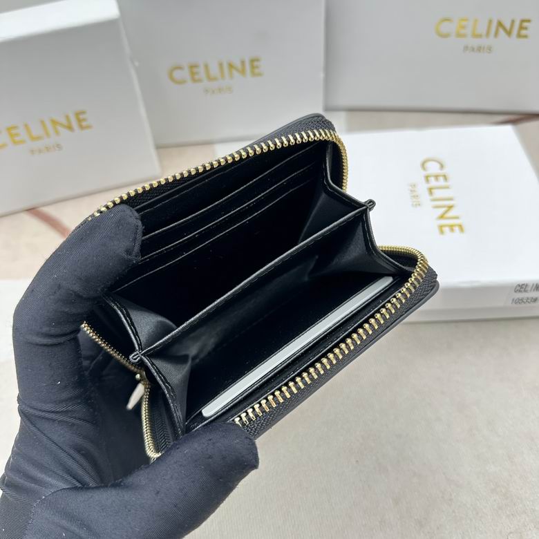 CLNE-Bags - Strap Story - 821