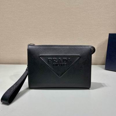 PRD-Bags - SheCary - 631