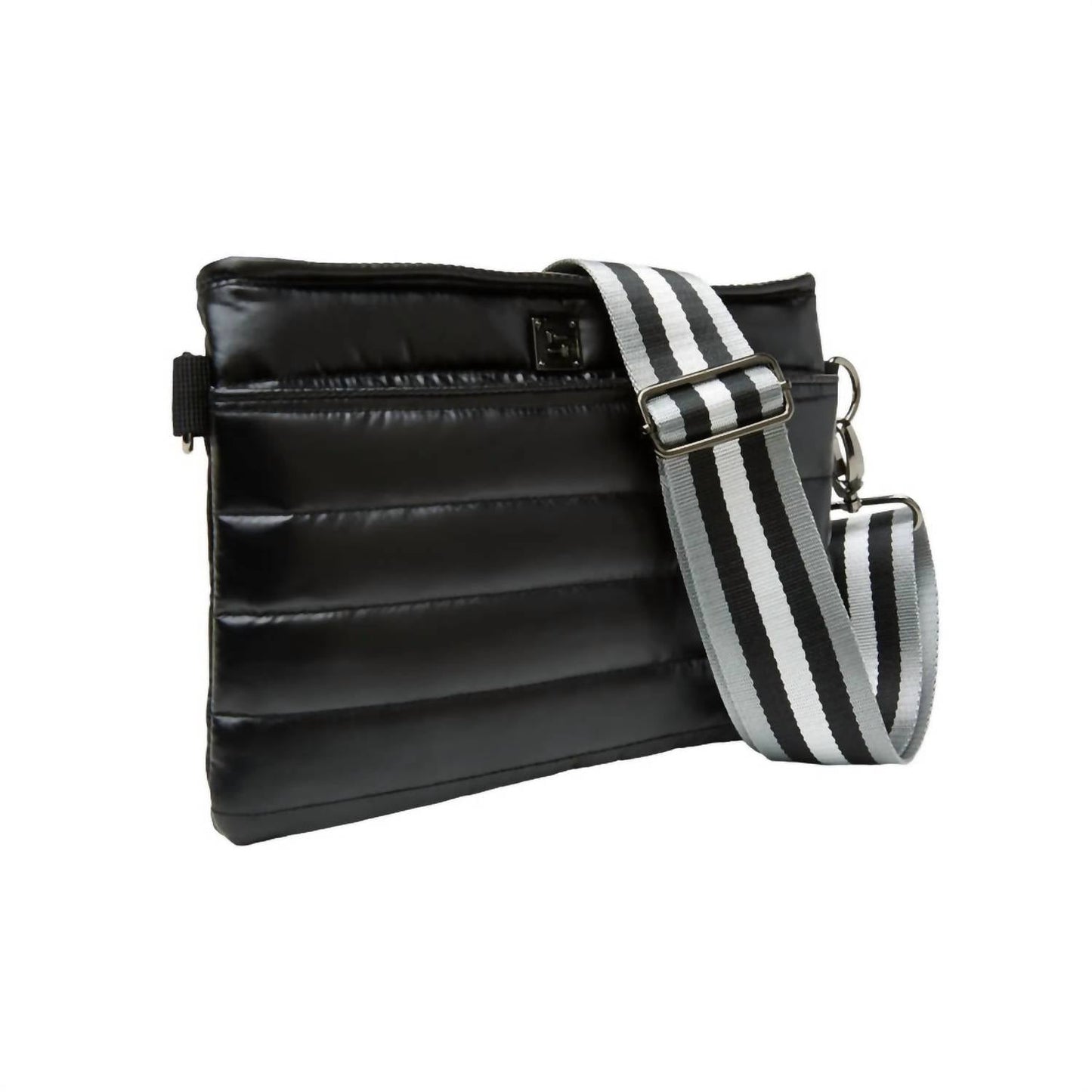 StrapStory - Crossbody 3214
