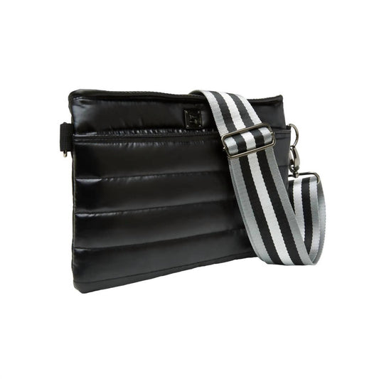 StrapStory - Crossbody 3214
