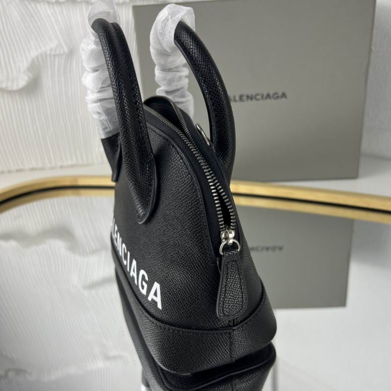 BLGA-Bags - Strap Story - 200