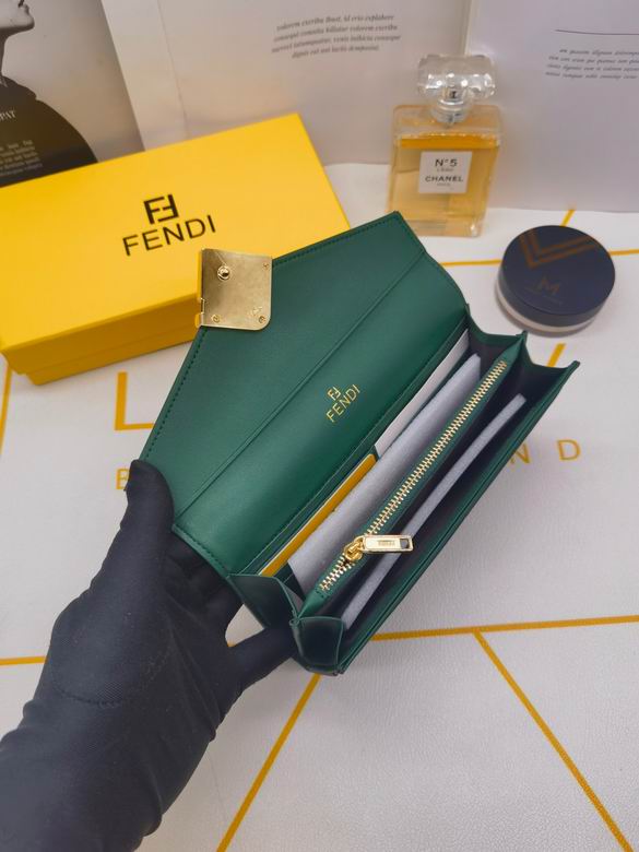 FDNI-Bags - Strap Story - 150