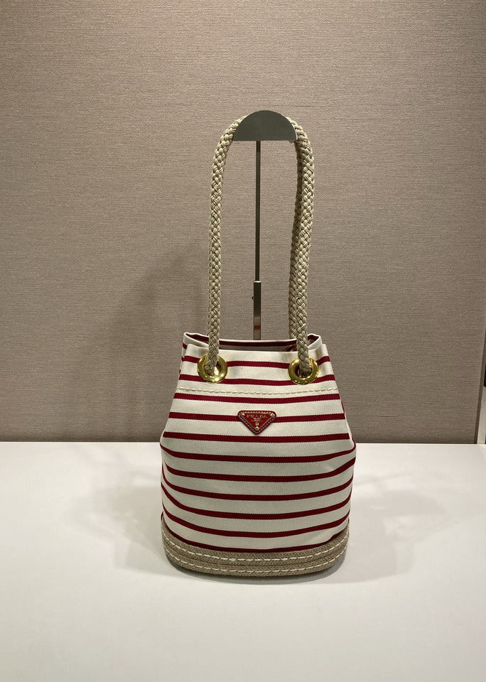 PRD-Bags - SheCary - 1618
