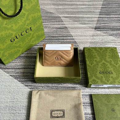 GGCC-Bags - Strap Story - 536