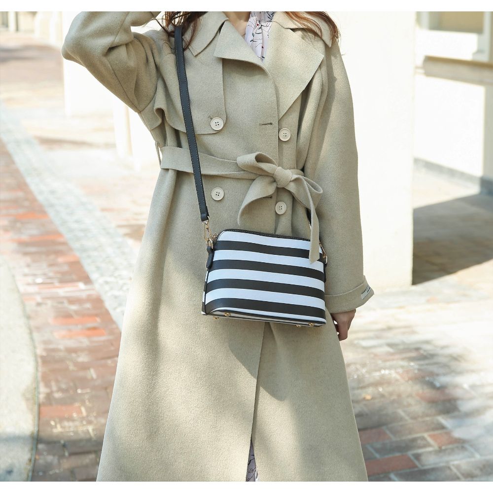 StrapStory - Crossbody 2735