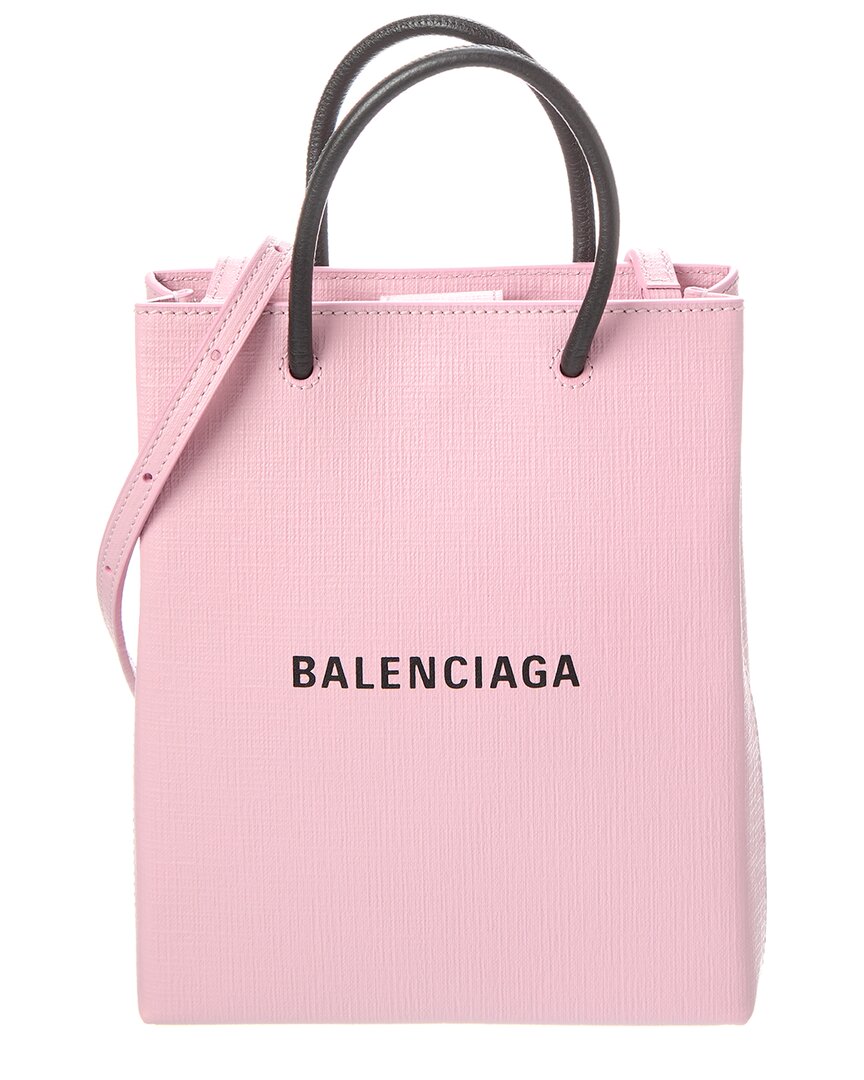 StrapStory - Tote Bag 1505
