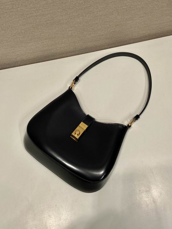 PRD-Bags - SheCary - 1545