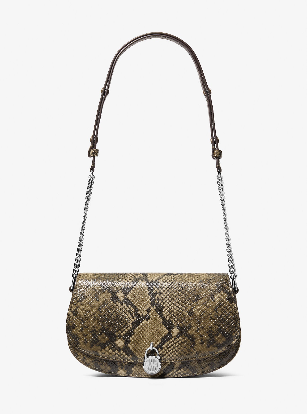 StrapStory - Crossbody 2932
