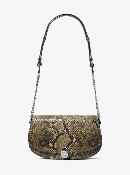 StrapStory - Crossbody 2932