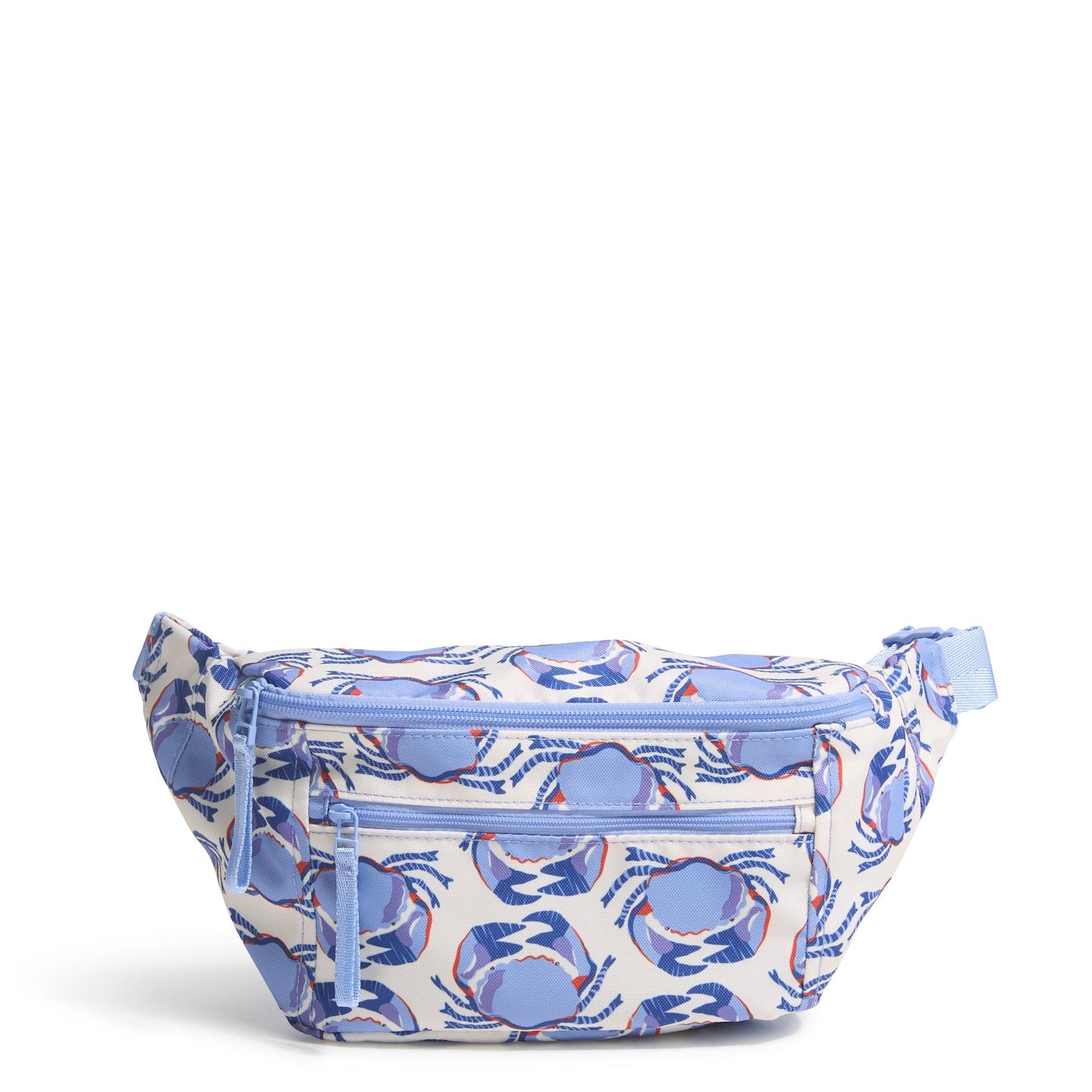 StrapStory - Belt Bag 096