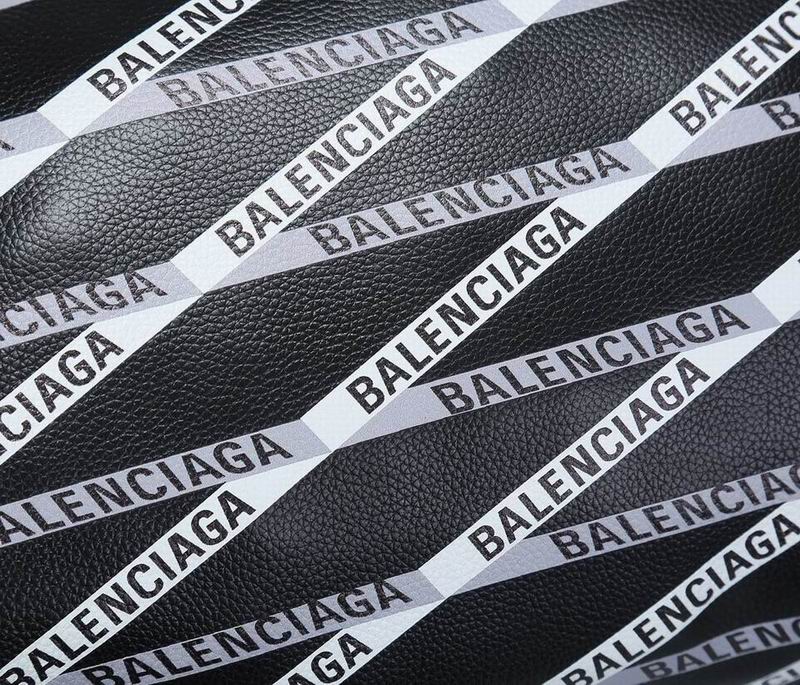 BLGA-Bags - Strap Story - 519
