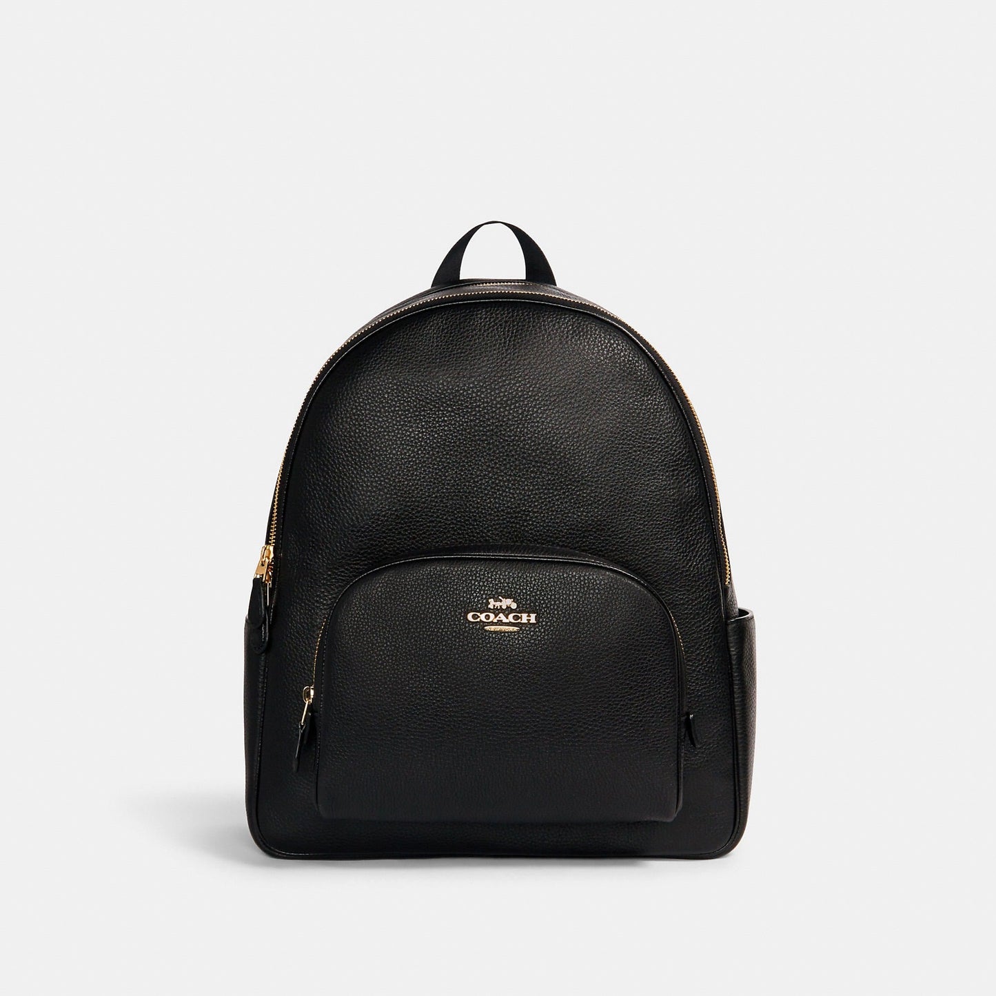 StrapStory - Backpack 025