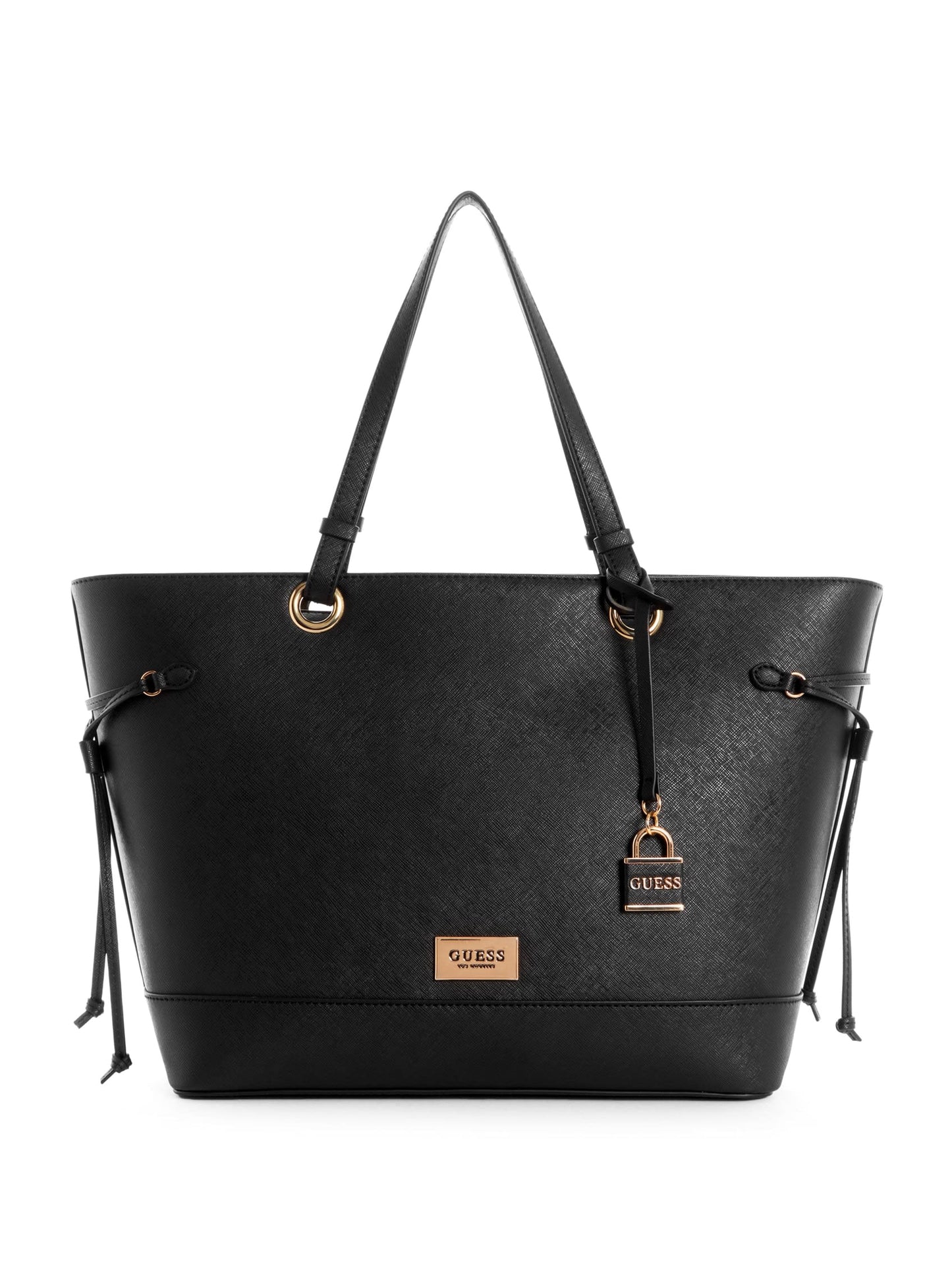 StrapStory - Tote Bag 303