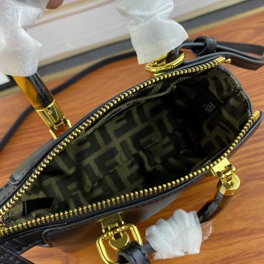 FDNI-Bags - Strap Story - 225