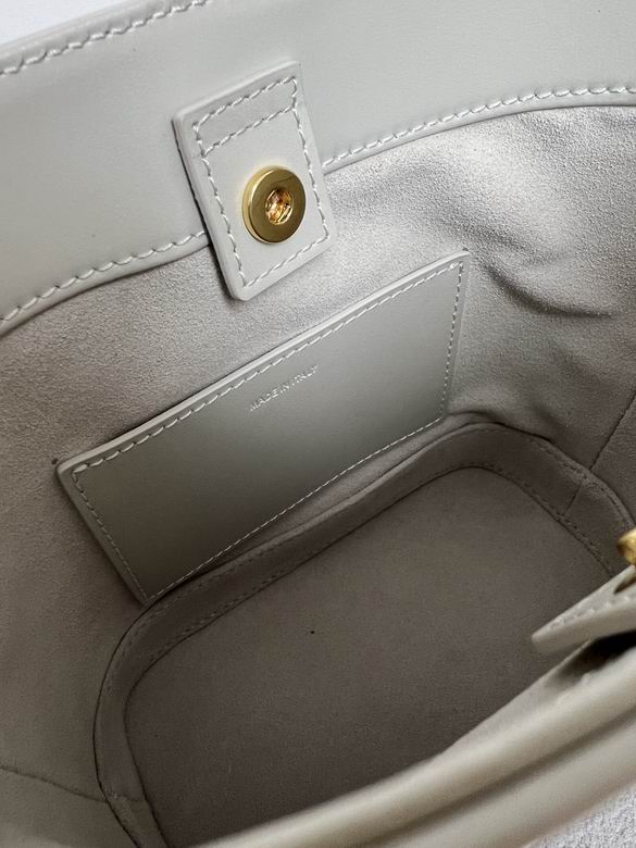 CLNE-Bags - Strap Story - 701