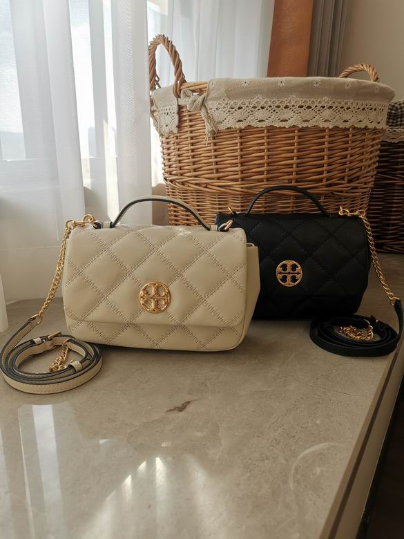 TOBR-Bags - Strap Story - 449