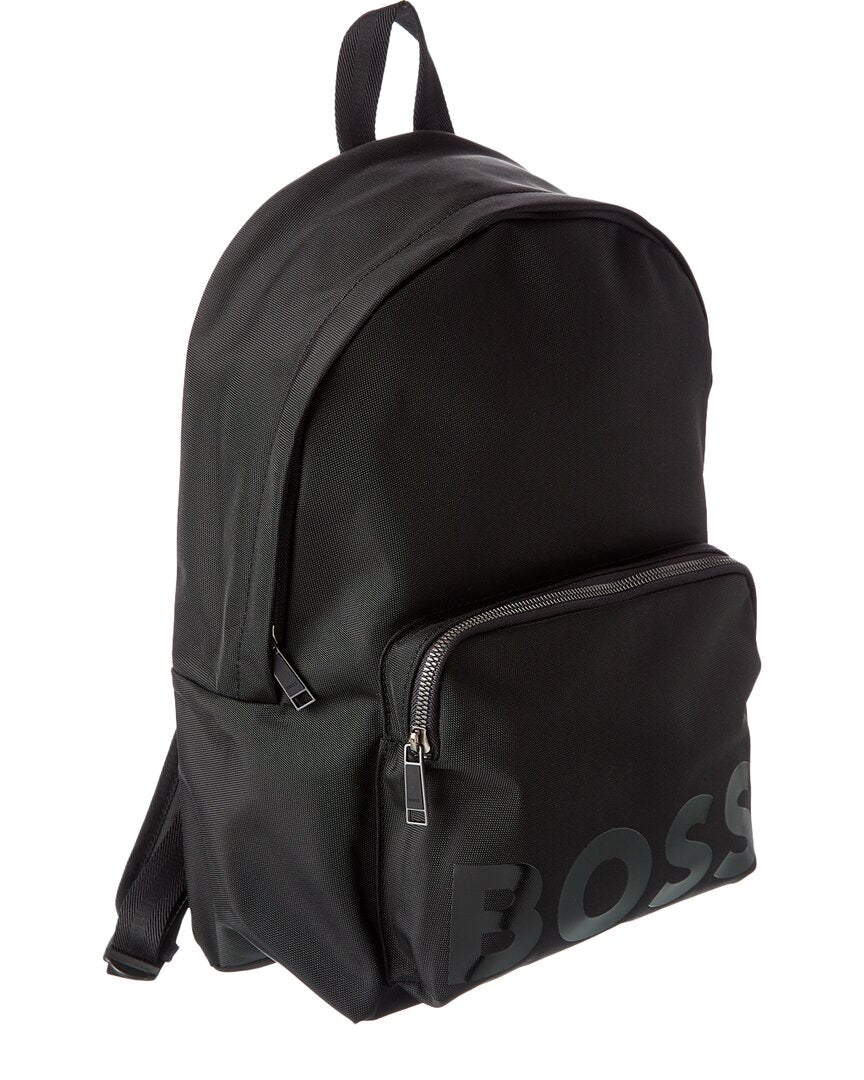 StrapStory - Backpack 574