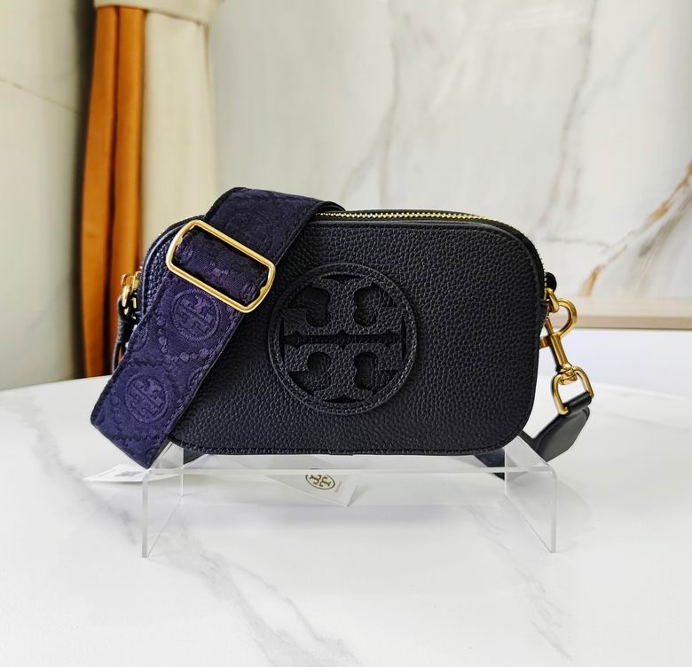 TOBR-Bags - Strap Story - 148