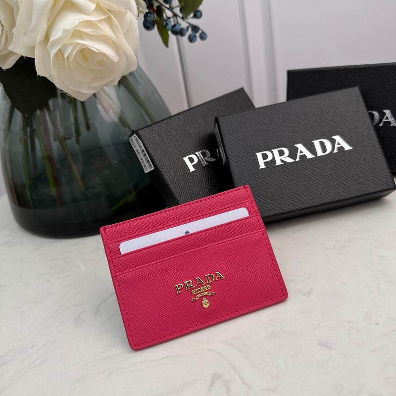 PRD-Bags - SheCary - 248