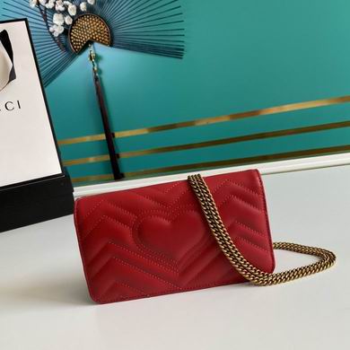 GGCC-Bags - Strap Story - 049